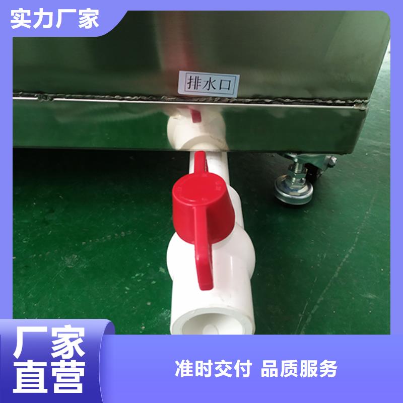【防水淋雨试验机】单根电线电缆燃烧试验仪高标准高品质实拍品质保障