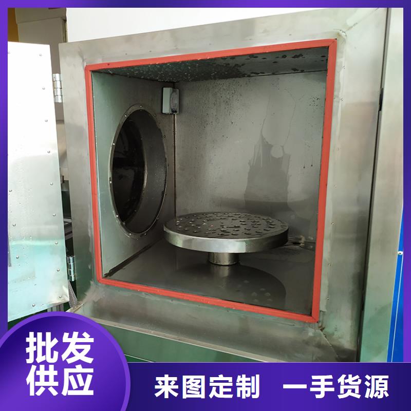 防水淋雨试验机纺织品燃烧试验仪一手价格货源直供