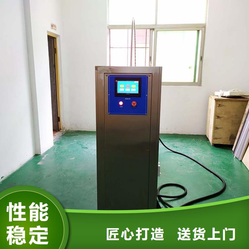 防水淋雨试验机纺织品燃烧试验仪精品优选设备齐全支持定制