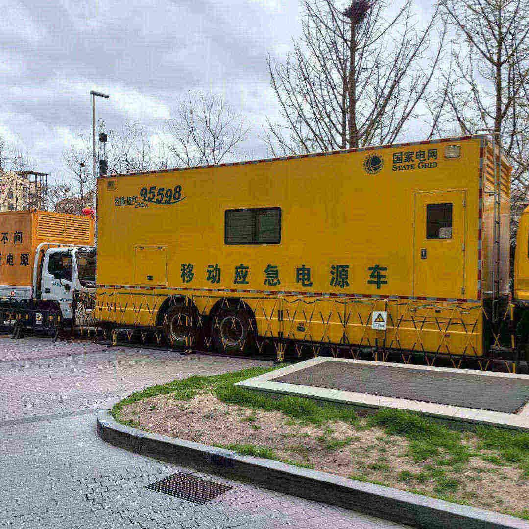 汝城ups不间断电源出租