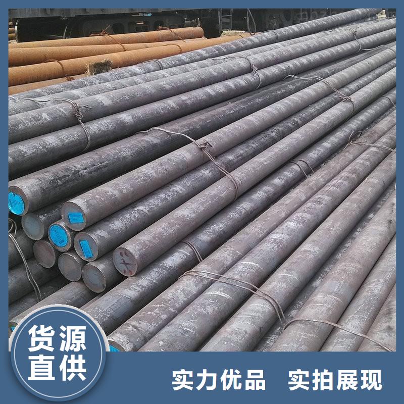 定制Q345B无缝套方管的销售厂家快速物流发货