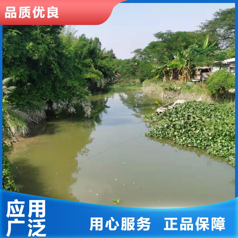 水上挖机出租,水上船挖租赁质量安心同城公司