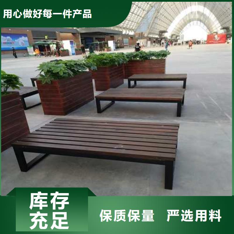 防腐木地板多少钱一米青岛市古岘镇可定制有保障