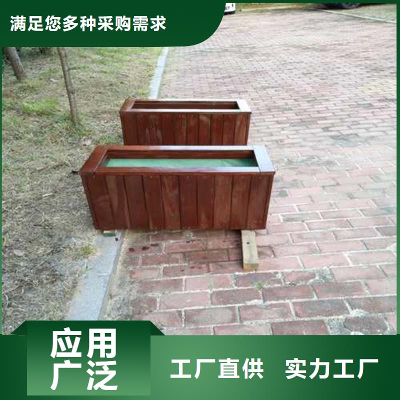 昌邑市防腐木木地板多少钱一米当地生产商