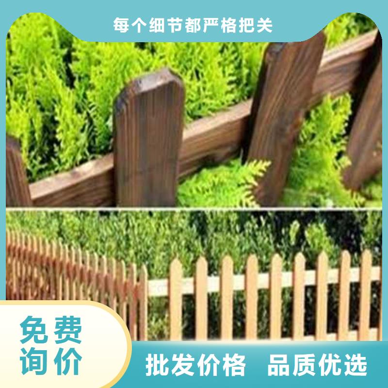 青岛市海青镇防腐木木屋价格超低同城供应商