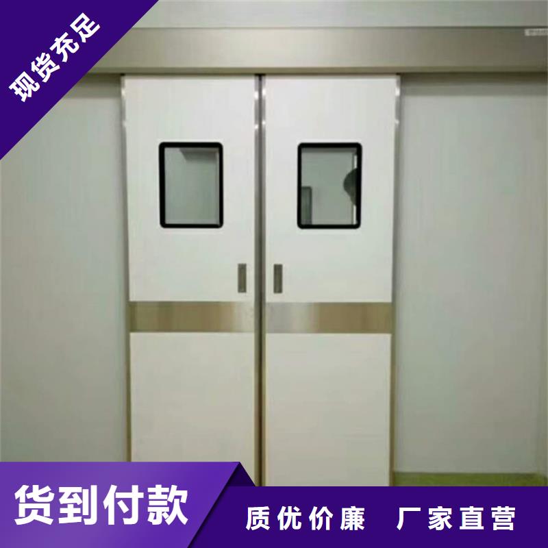 【铅门铅玻璃厂家直销大量现货】当地生产厂家