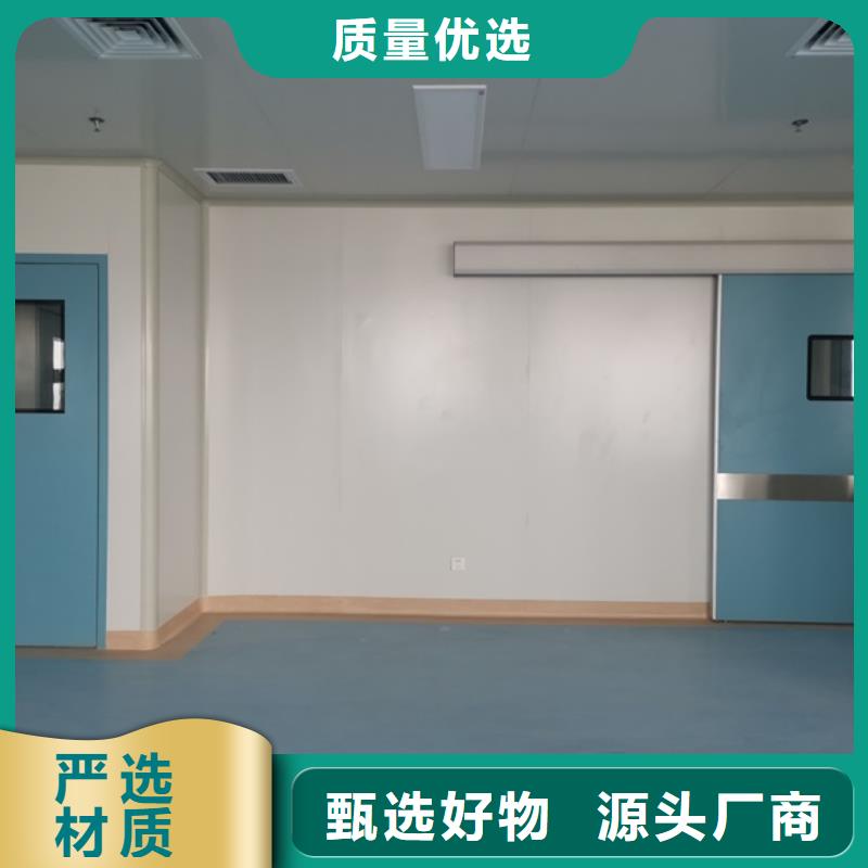 铅门铅门厂家实拍品质保障厂家现货供应