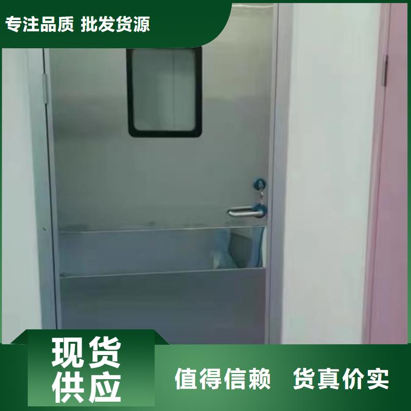 铅门,CT室铅卷源头把关放心选购您想要的我们都有