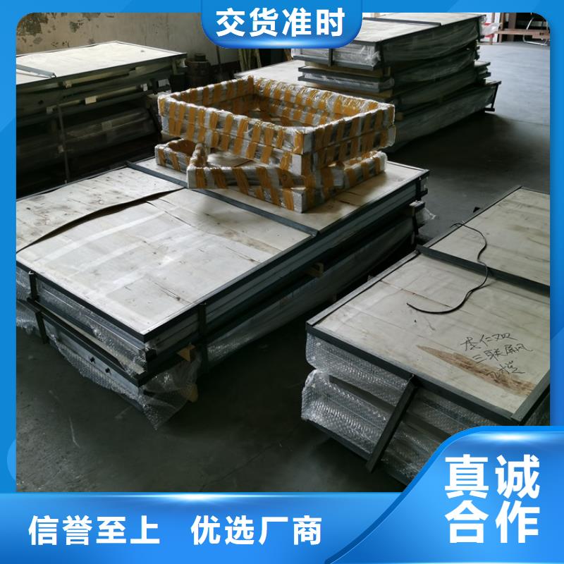 【铅门】-铅门厂家好品质经得住考验本地生产商