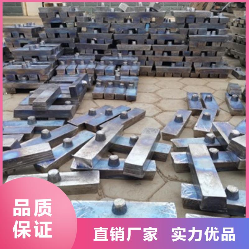 ​铅砖铅砖厂家可接急单追求细节品质