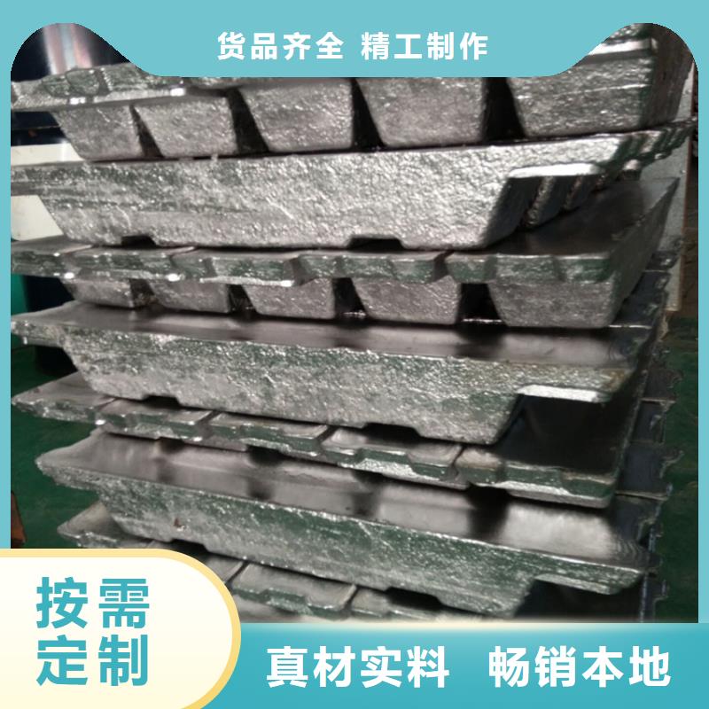 铅砖铅玻璃厂家超产品在细节本地生产商