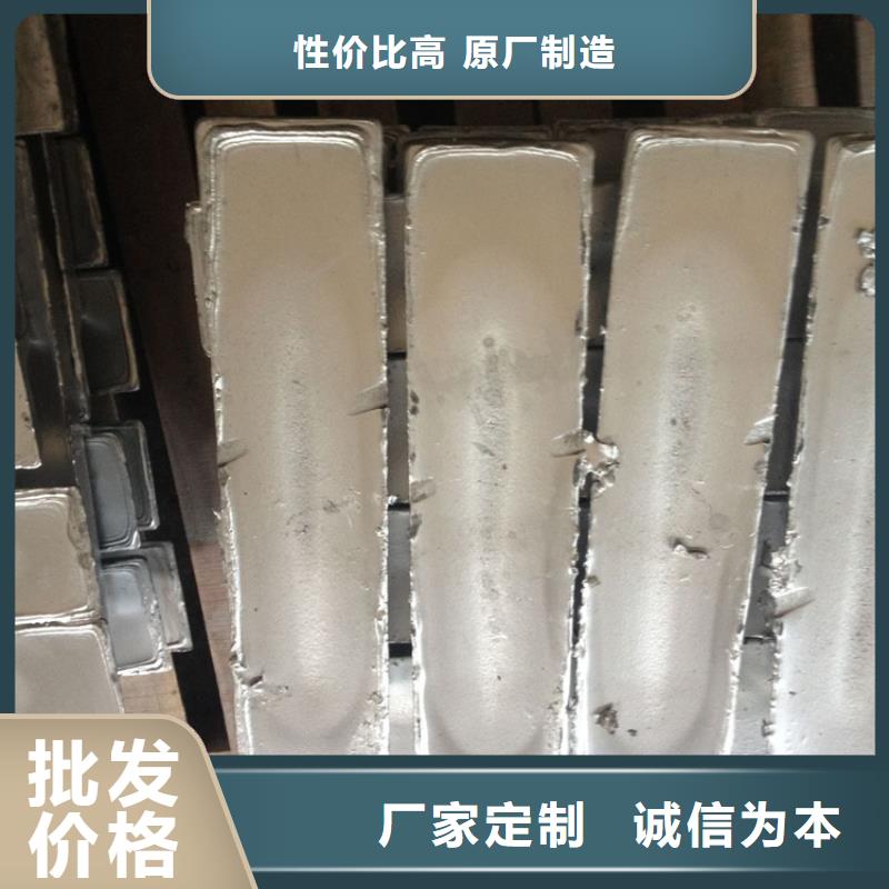 【铅砖铅玻璃厂家保障】好货采购