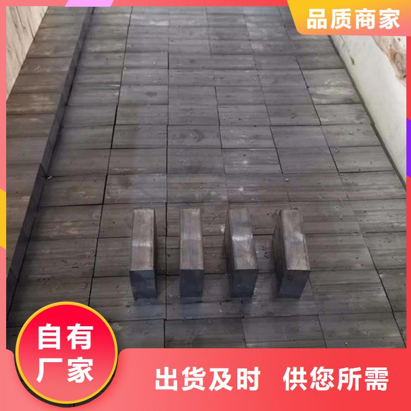铅砖,铅砖厂家产地工厂当地供应商