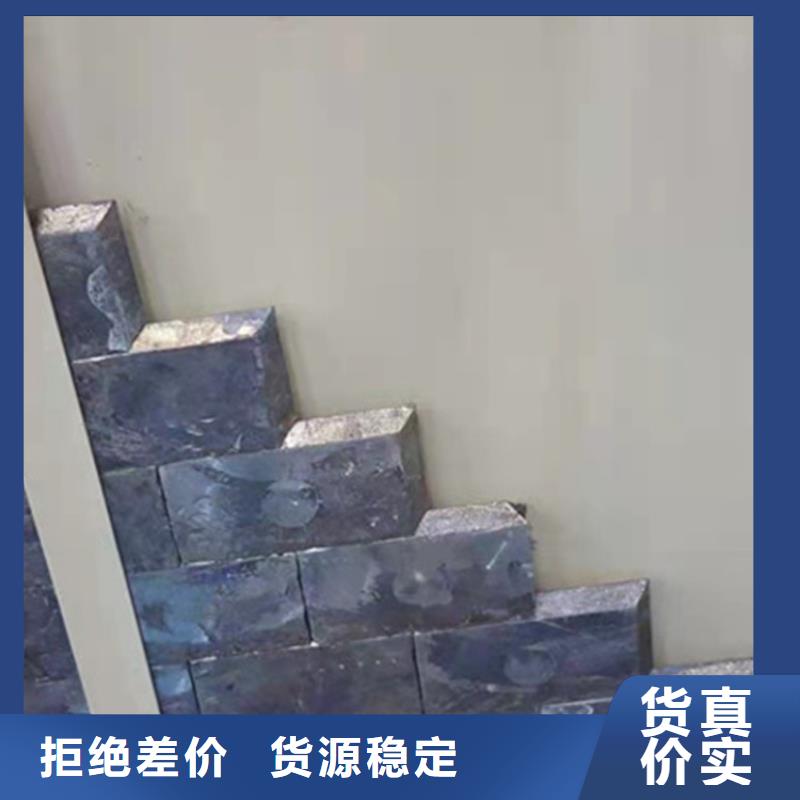 【铅砖】铅玻璃厂家专业的生产厂家诚信为本