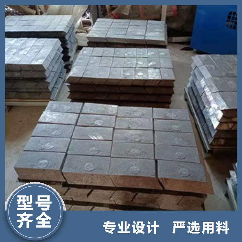 铅砖-防护屏厂家发货迅速一对一为您服务