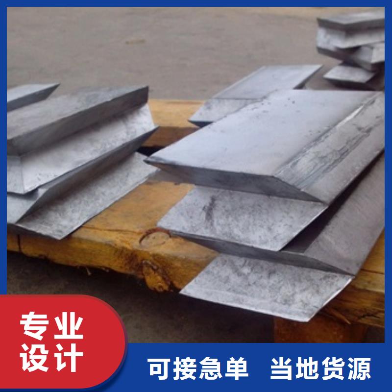 铅砖_铅门厂家实体厂家支持定制好品质用的放心