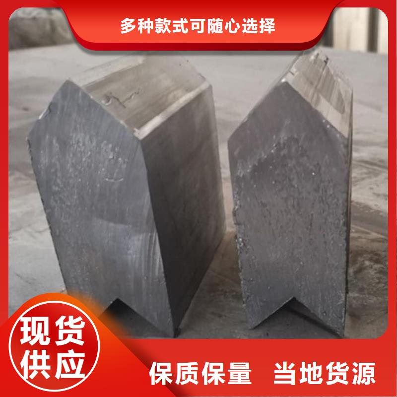 铅砖【铅门厂家】实力雄厚品质保障当地服务商