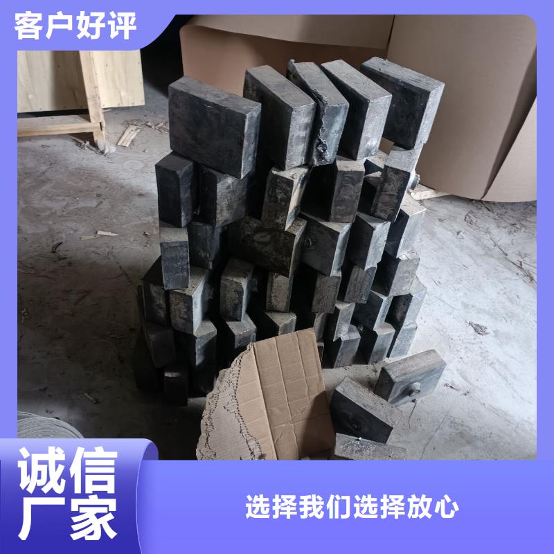 【铅砖防辐射铅房好产品价格低】设计合理