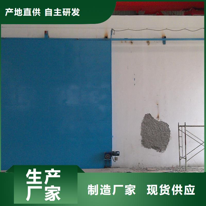 【铅房】_铅箱厂家实力雄厚品质保障当地货源