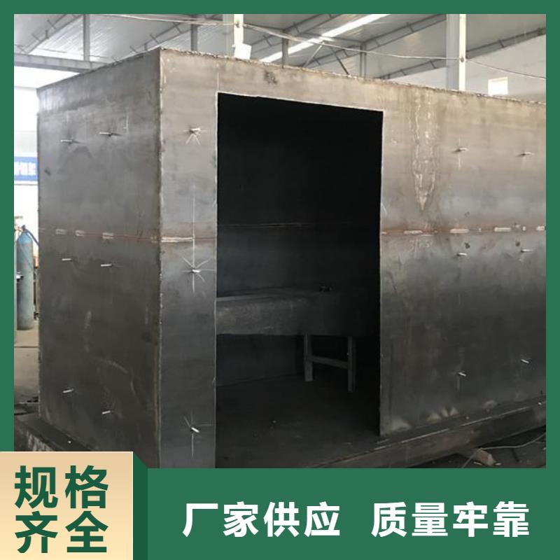 【铅房】铅箱厂家优选厂家严选用料
