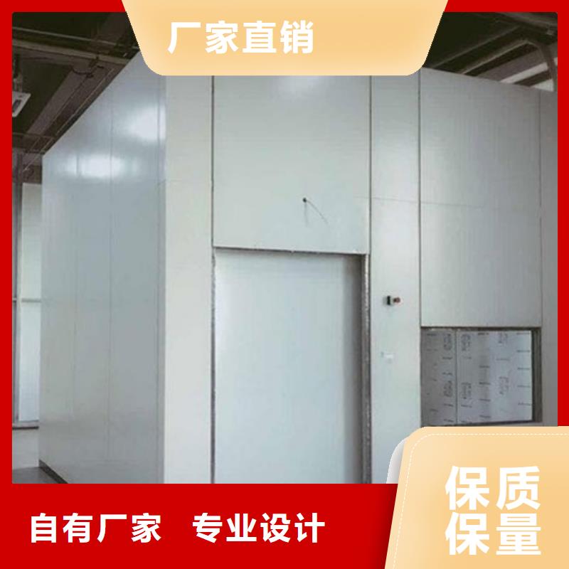 铅房铅玻璃厂家价格实惠本地品牌