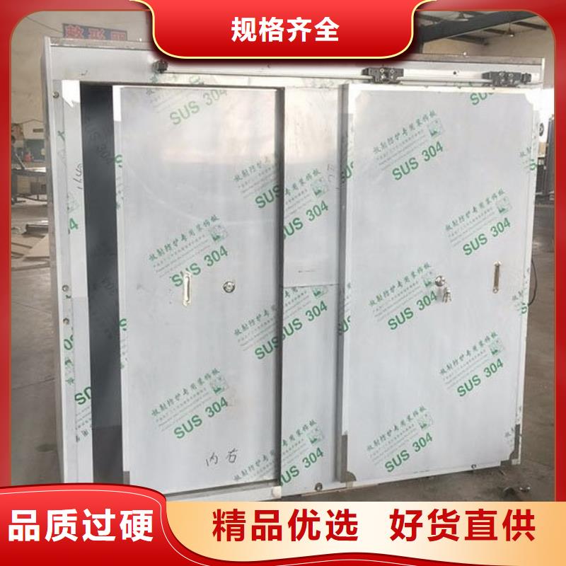 铅房,铅屏风厂家畅销本地同城品牌