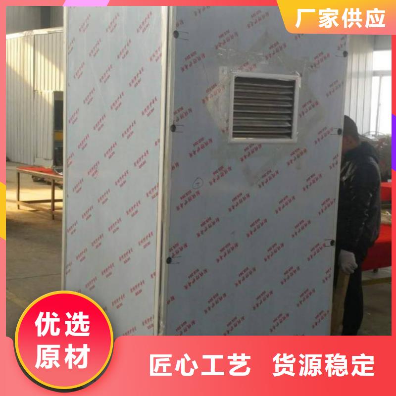 铅房防护屏厂家现货满足大量采购好货直供