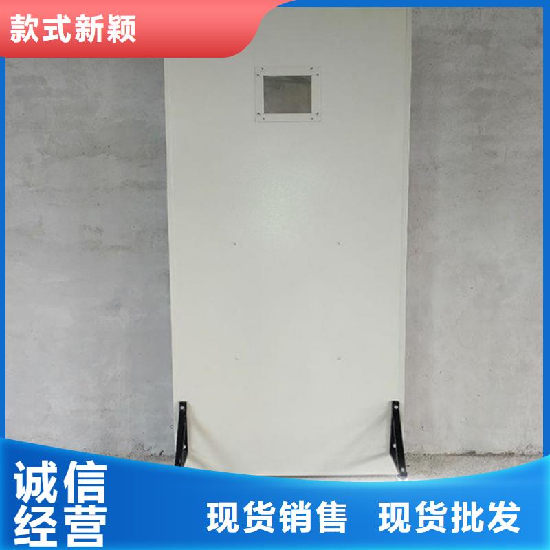 铅屏风5mm辐射铅板优选好材铸造好品质同城货源