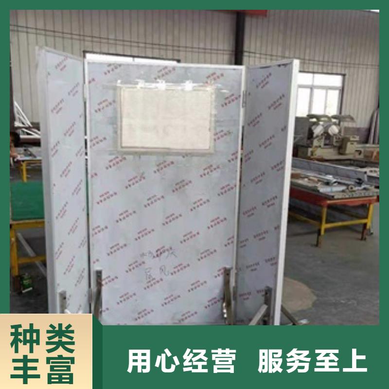 【铅屏风-铅门厂家精选厂家好货】厂家直发