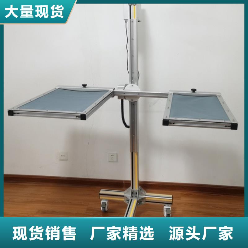 铅屏风硫酸钡砂货源充足当地厂家