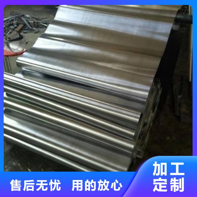 铅板铅屏风厂家量大从优当地生产商