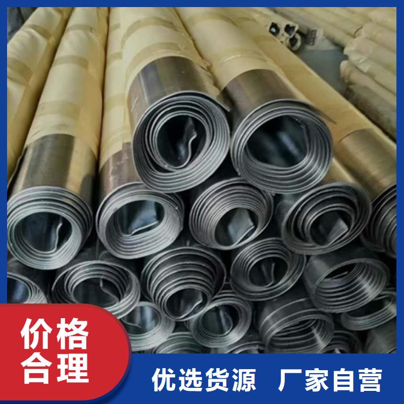 铅板铅砖厂家极速发货厂家直接面向客户
