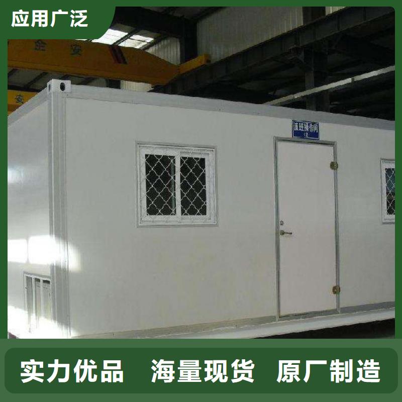 CT移动方舱铅门厂家品牌企业品质过硬
