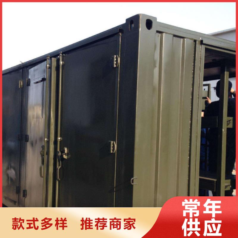 CT移动方舱铅玻璃厂家物流配货上门厂家直接面向客户