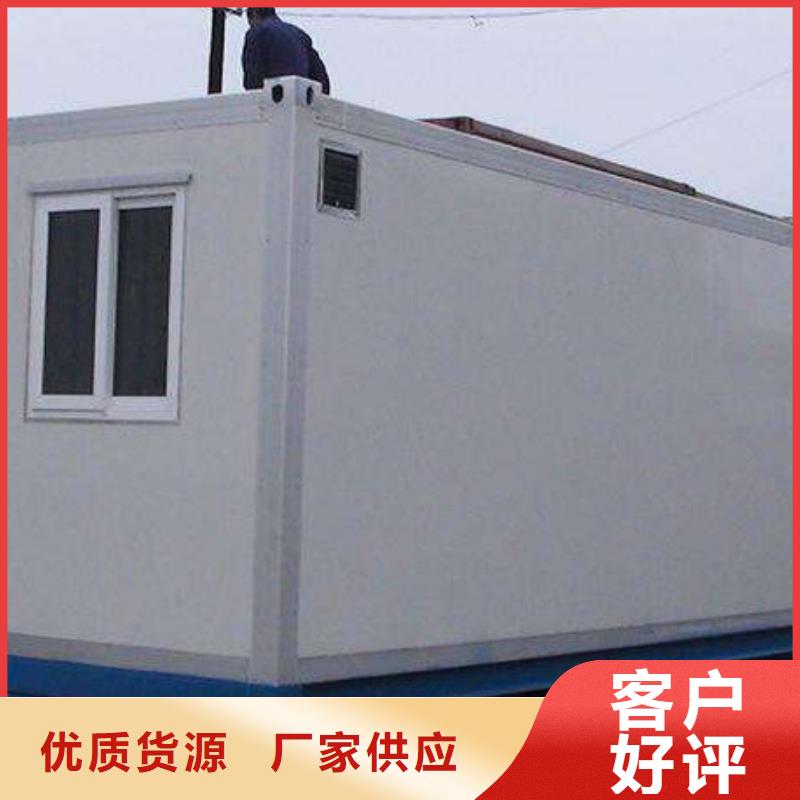 CT移动方舱防护屏厂家省心又省钱主推产品