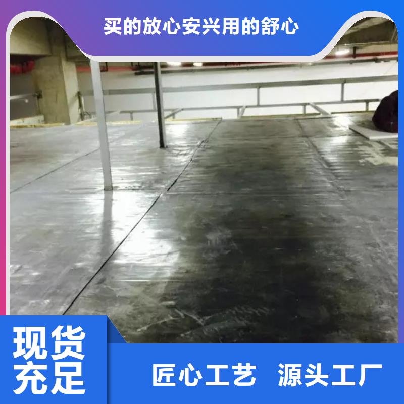 射线防护工程-铅门专业完善售后高质量高信誉