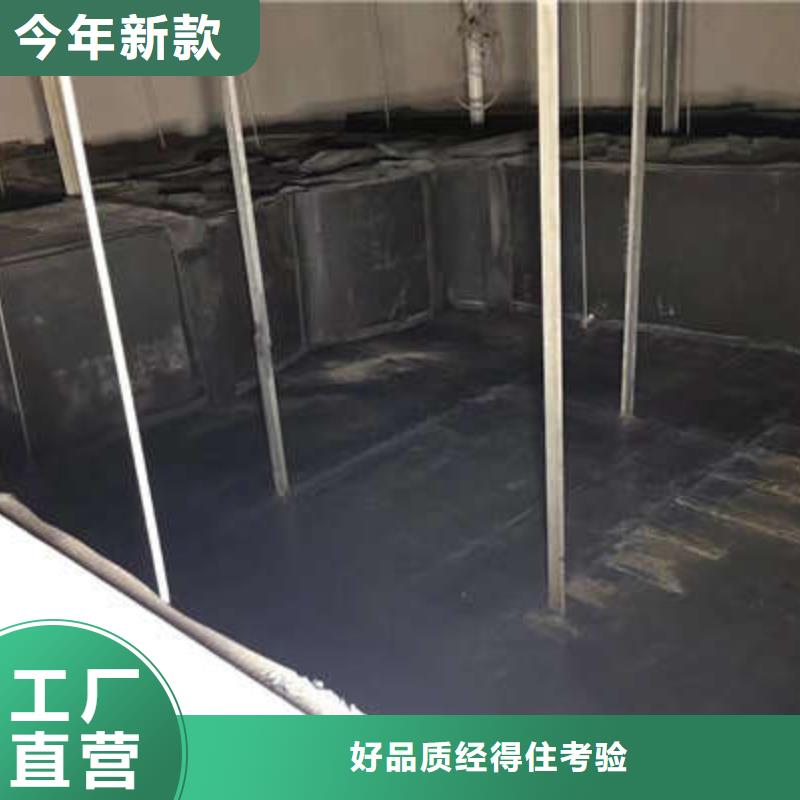 射线防护工程【牙科医院铅板】产品参数本地生产厂家