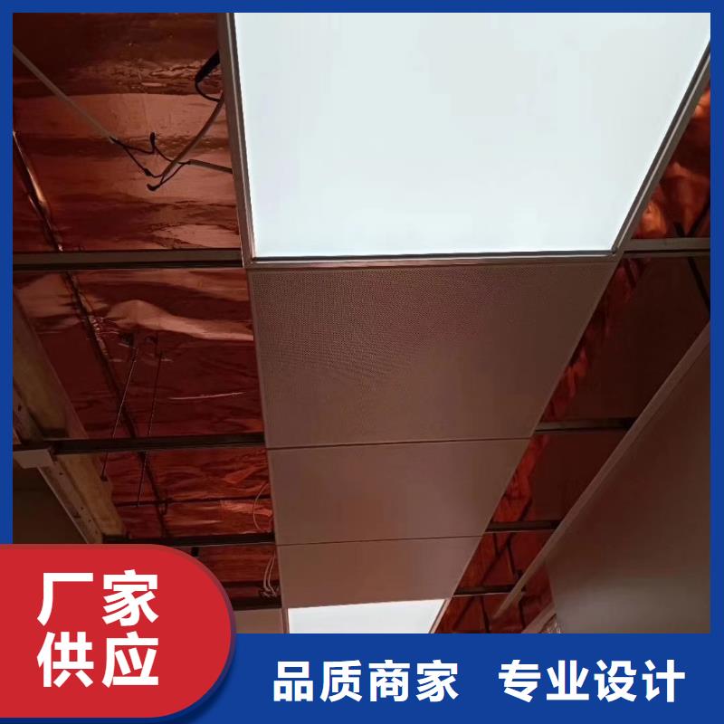 【射线防护工程】铅屏风厂家出货快厂家直销货源充足
