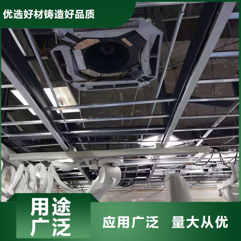 射线防护工程铅砖厂家按需定制工程施工案例