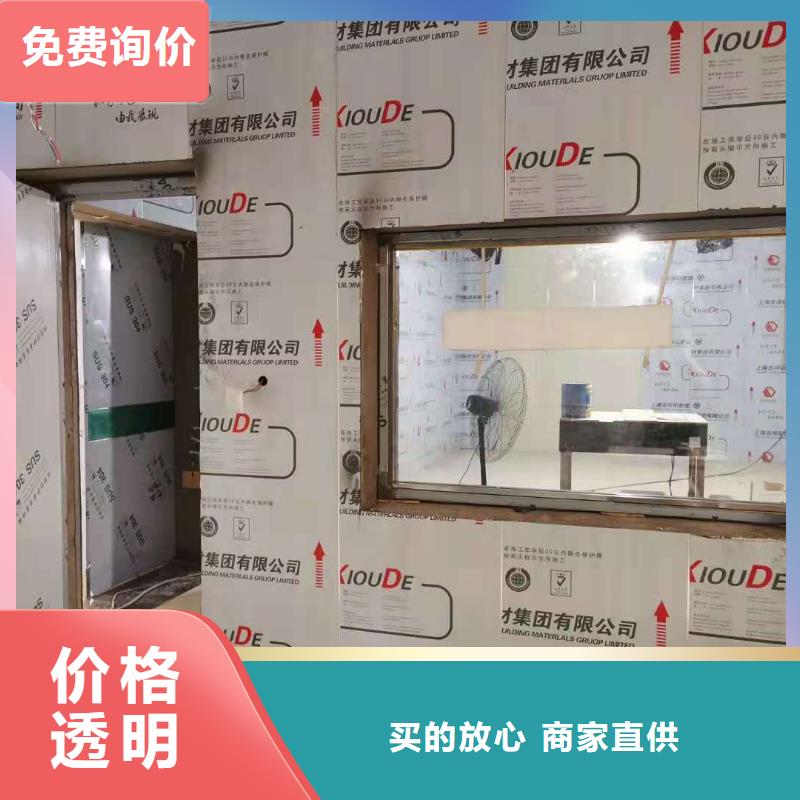 射线防护工程,【铅箱厂家】源头采购当地品牌