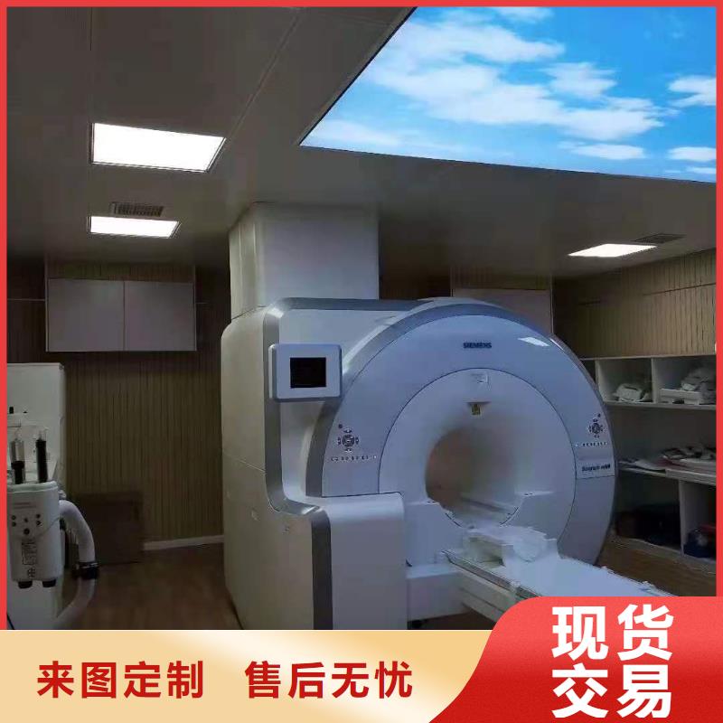 【射线防护工程铅箱厂家用心制作】联系厂家