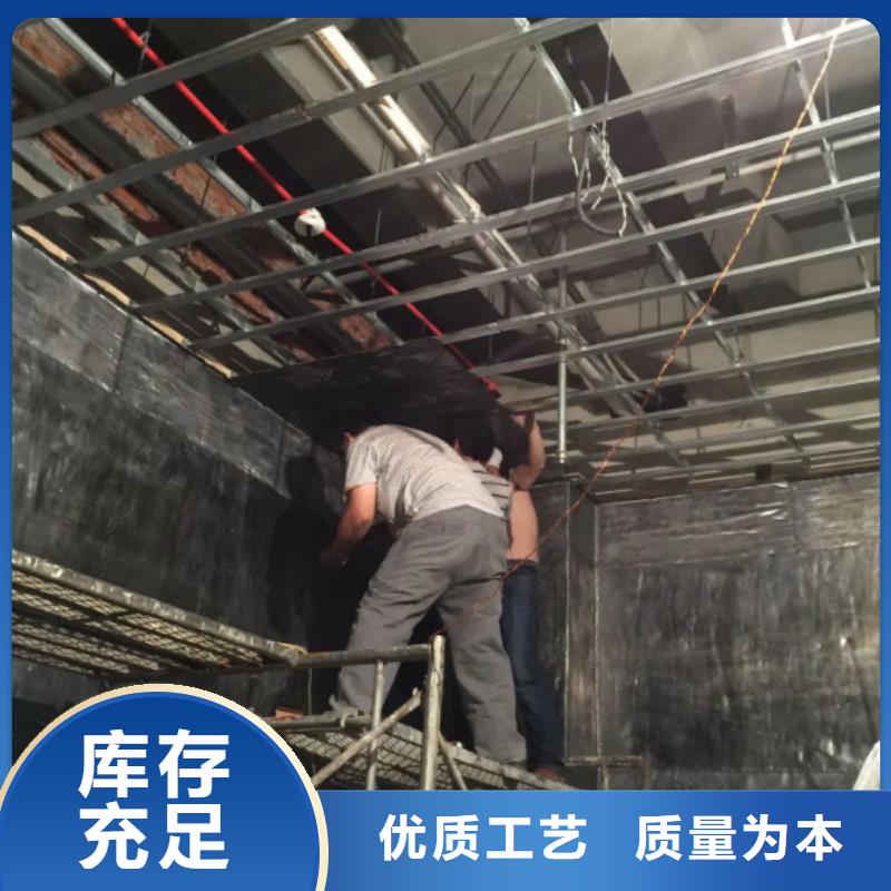 射线防护工程铅玻璃厂家每个细节都严格把关同城生产厂家