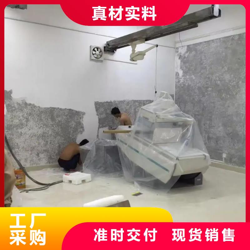 射线防护工程铅门助您降低采购成本商家
