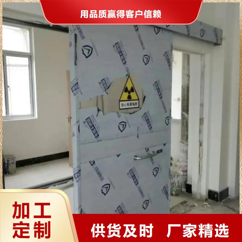 射线防护工程-铅砖厂家实力厂家直销量大更优惠