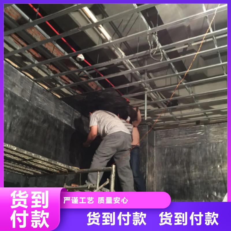 射线防护工程-【铅箱厂家】精品选购当地货源