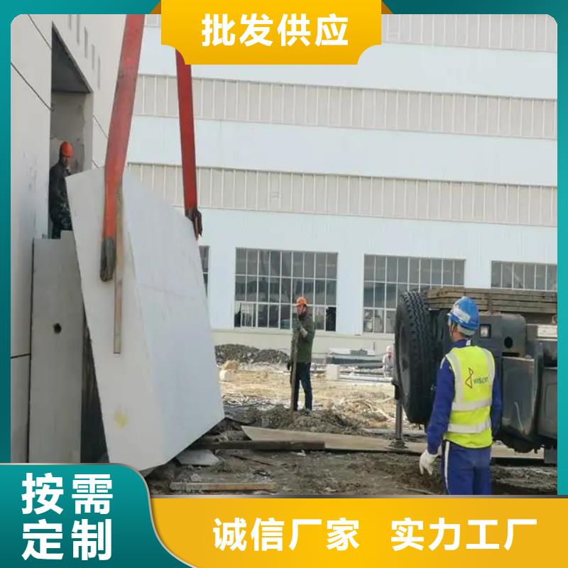 射线防护工程_铅屏风厂家经验丰富质量放心品质无所畏惧