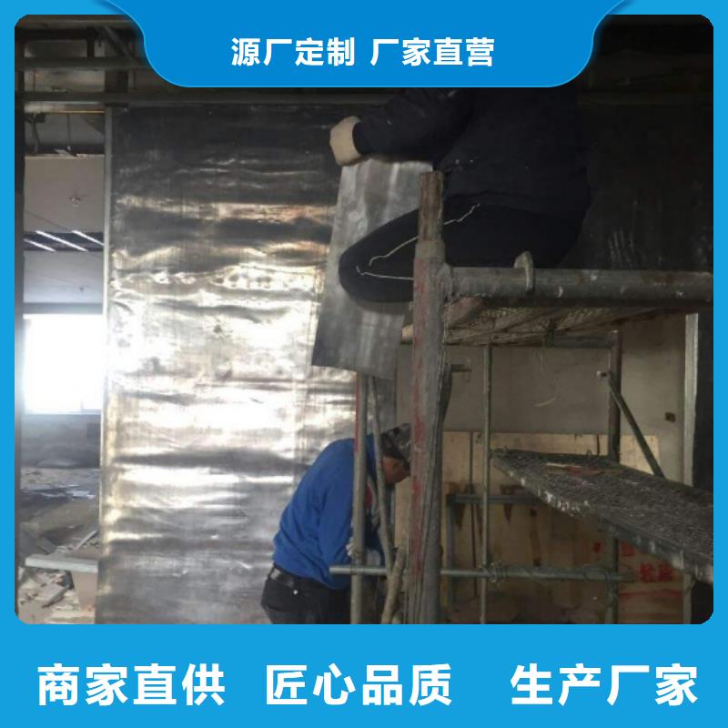 射线防护工程_【铅玻璃厂家】交货准时本地服务商