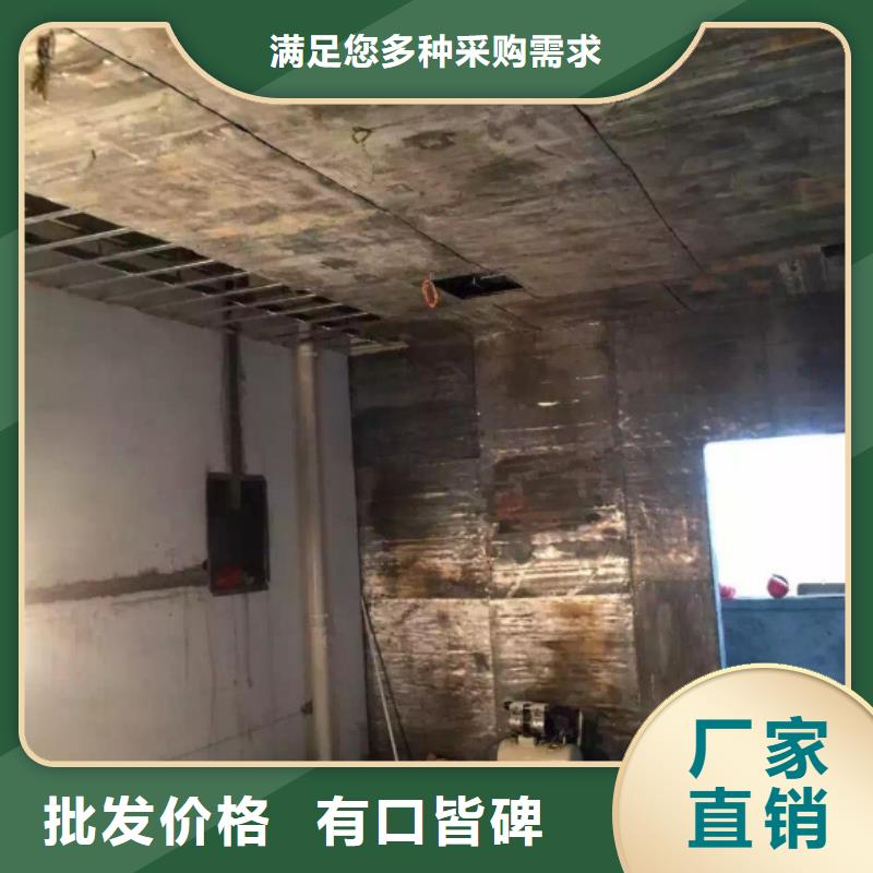 射线防护工程铅房厂家品质服务诚信为本细节之处更加用心