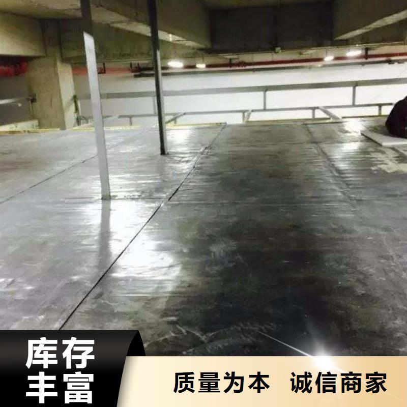 射线防护工程铅房应用范围广泛当地生产商