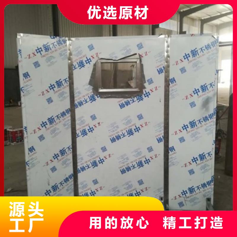 【铅屏风】_铅板质检合格发货同城货源